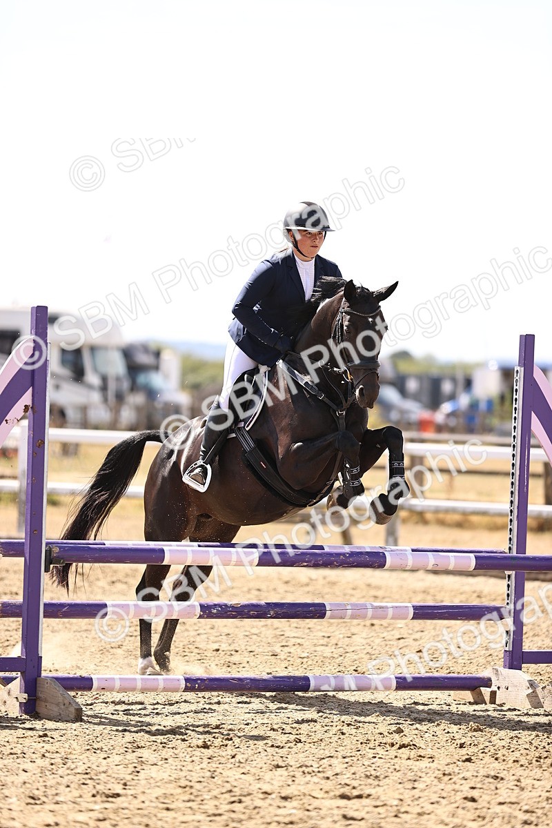 SBM_000312 - Class 2 - 0.85cm Amateur Championship Qualifier