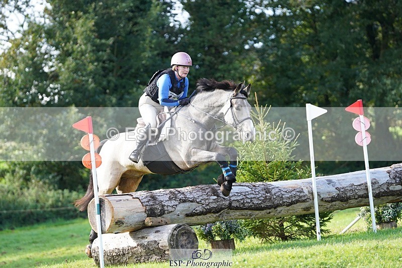 231021-143848-19305 - 471-LISCARROW.SHILOH-Justine.Walker-SC+XC