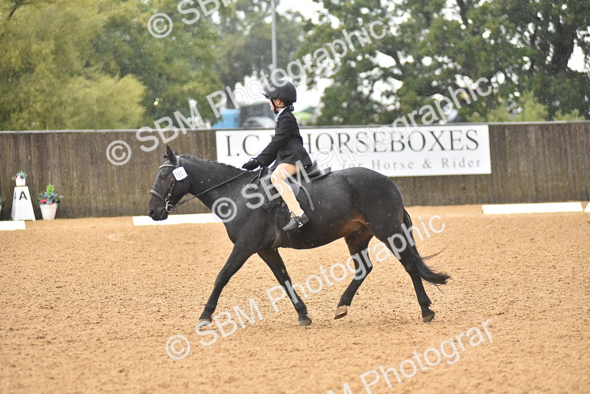 SBM_34758 - D26 & 27 Starter Test 1