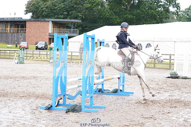 240824X-101502-22724 - 70cm Round 1 9.30 to 11.10