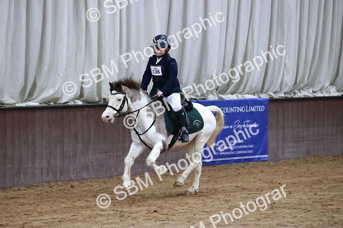 SBM_000359 - Class 2 - 50cm