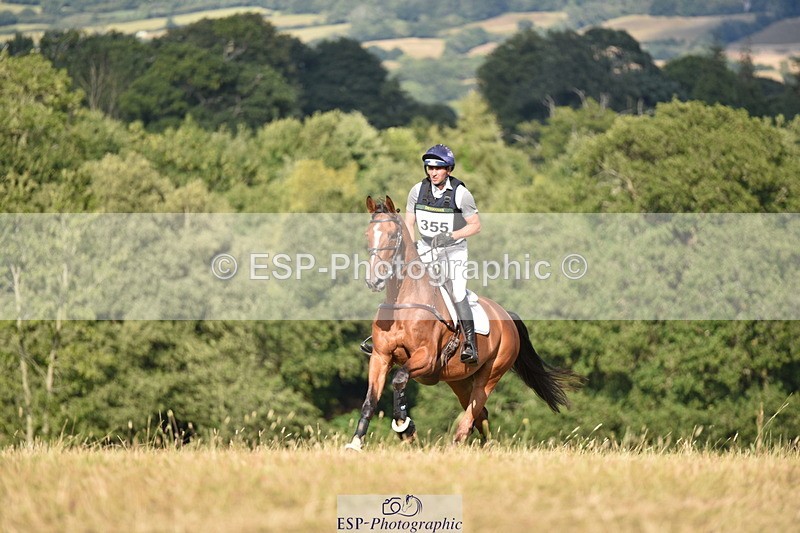 250802A-171846-08658 - H-355-Stephen.Heal-SEMILLY.B