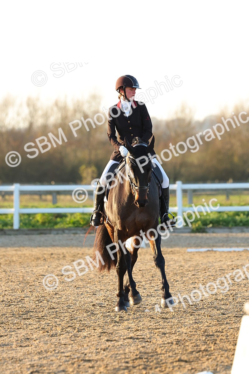 1I0A6639 - Class 13-16 - AM3 ADV1