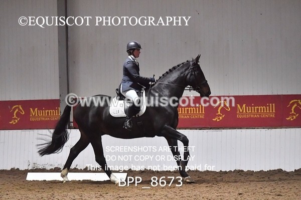 BPP_8673 - NOVICE 6 BD