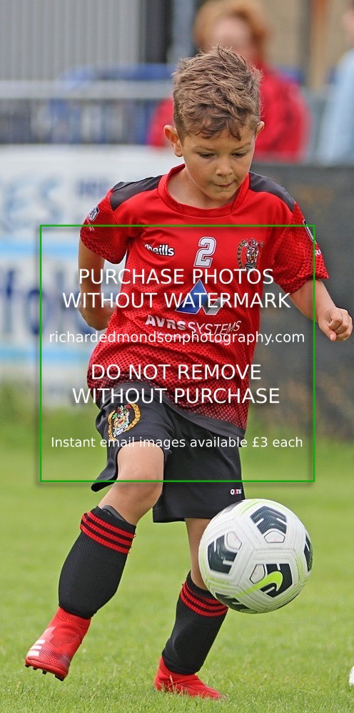 IMG_7235 - Workington Juniors
