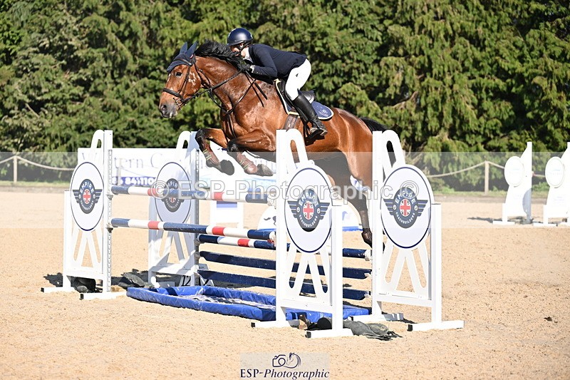 260321A-150227-01038 - 6 Foxhunter 1m 20 Open