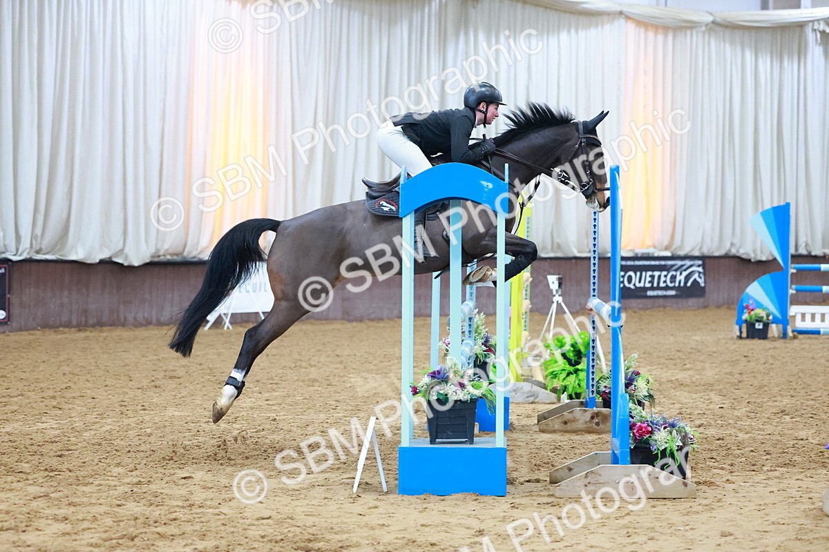 SBM_003429 - Class 10 - Senior Newcomers - 1.10m