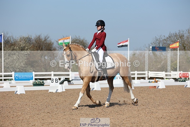 250405-114013-10197 - 108-Jemima.Byam-Cook-Twyford.Salamander