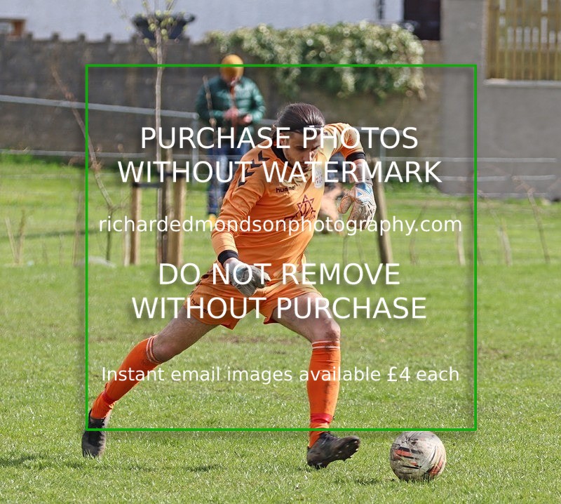 IMG_1946 - Kendal Utd v Burnley Utd (9/4/22)