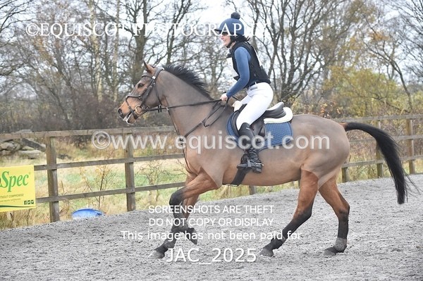 JAC_2025 - 1M Snr Open, National AE Scottish & Aintree Qualifier