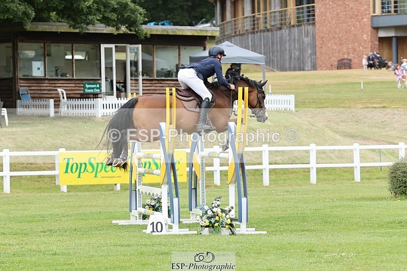 240704-104133-02033 - Cls 1 Foxhunter