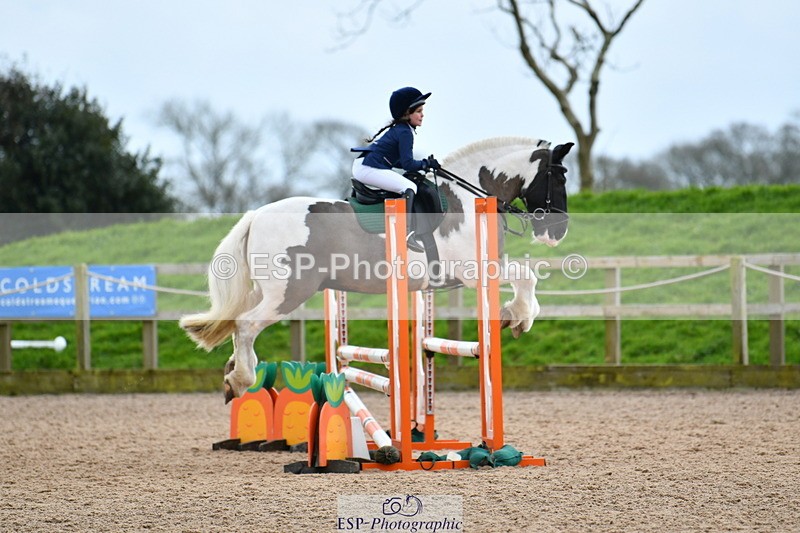 240309A-130514-00961 - Cls 19+20 Club and Schools 80cm