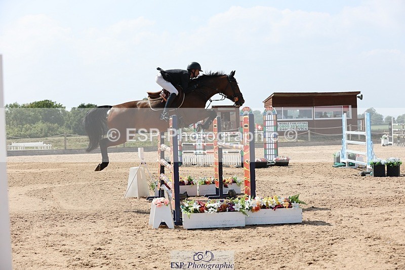 250725-151237-03555 - Cls 4 Snr 1.20m