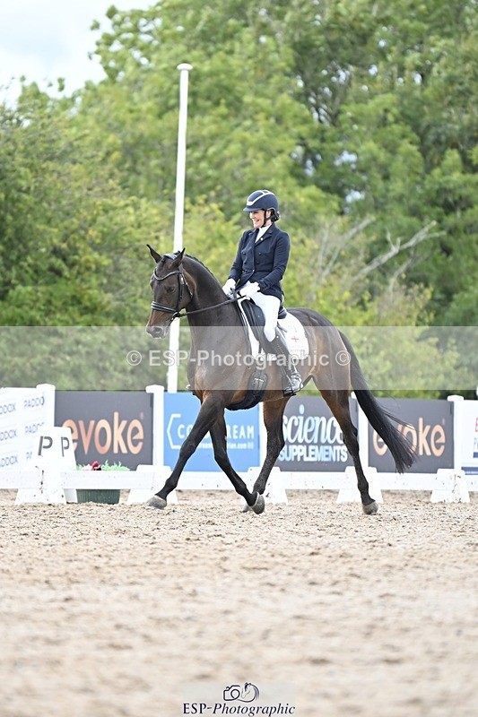 250907-162405-10567 - 053-Wendy.SavageFree.State