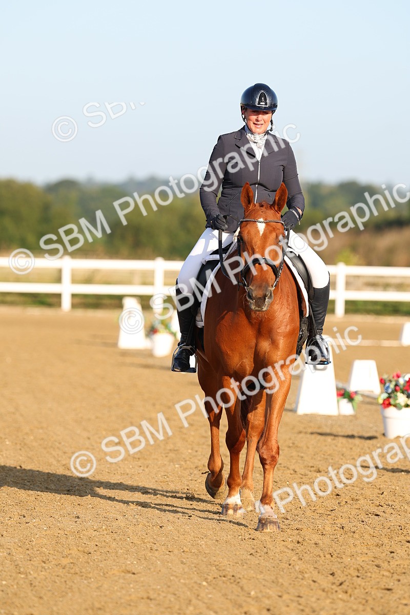 SBM_009975 - Class 1 - Prelim 19 8.02-9.05