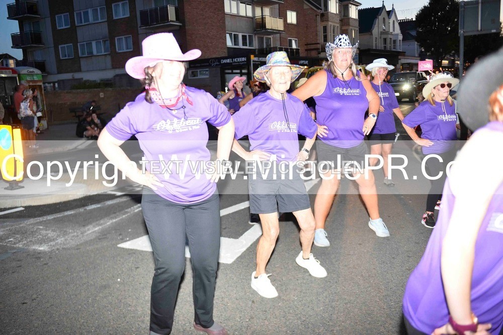 AMC_0541 - Carnival Procession.