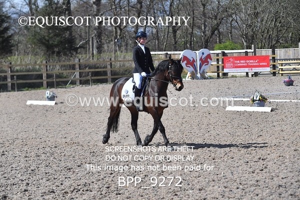 BPP_9272 - PRELIM 5