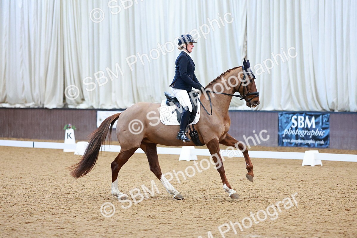 SBM_001913 - Class 27-28-30 - PYO-ADV1-FEI PSG-FEI INT1