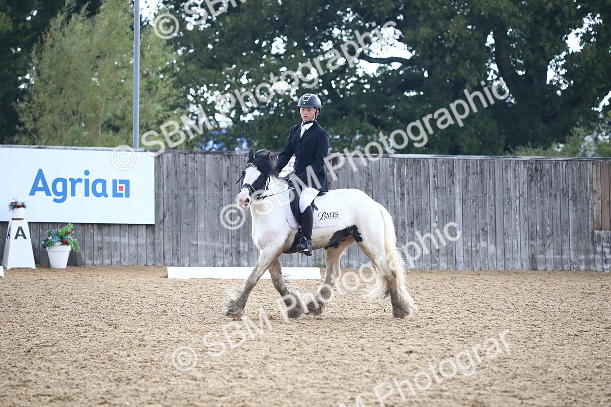 SBM_42583 - D21 - Junior Championship Intro 1