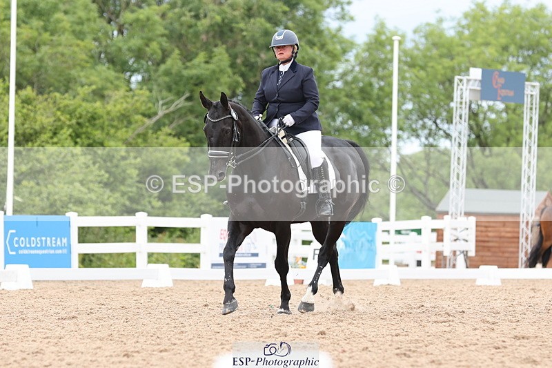 240622A-114147-09053 - Cls 30 BD Elementary 53