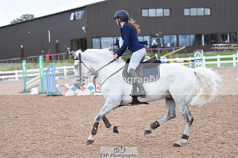 230715A-150636-01631 - Cls 7 1.15m Members Cup