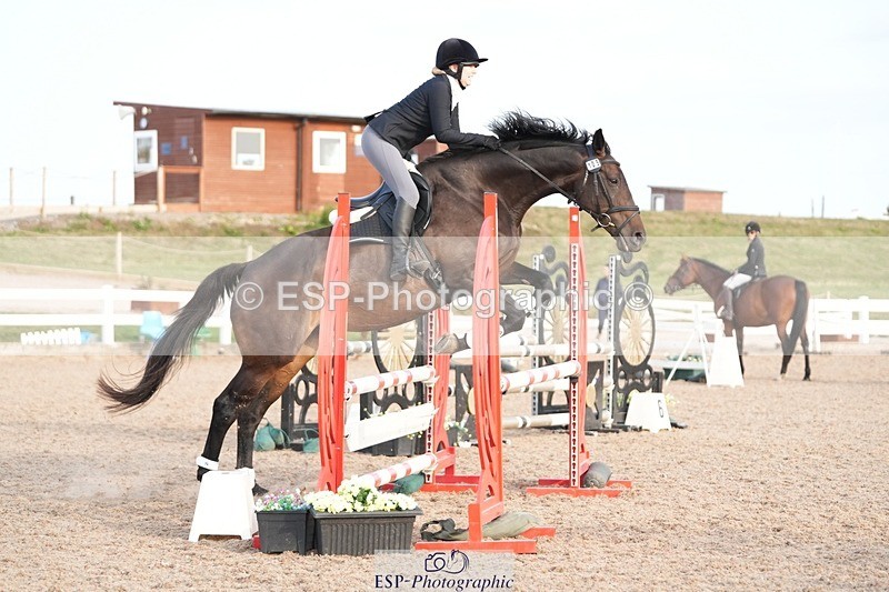 250805-184647-00720 - 90cm