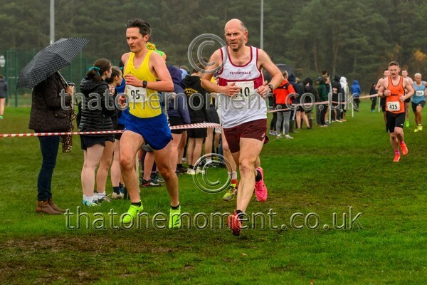 SCLan25-910581 - Senior Men Set One