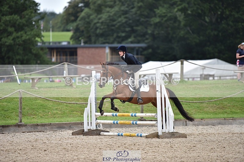 240802-123236-04567 - 60cm Round 2