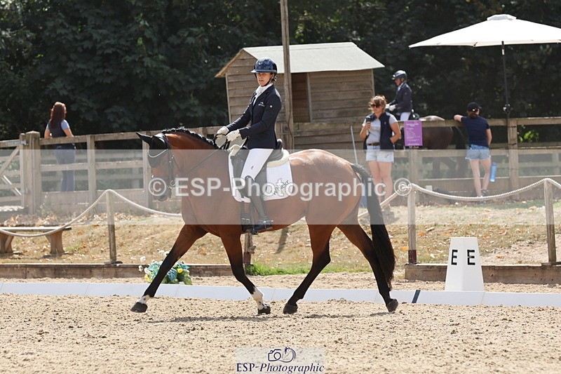 250809A-150350-04465 - 118-Lucy.AmyLadine