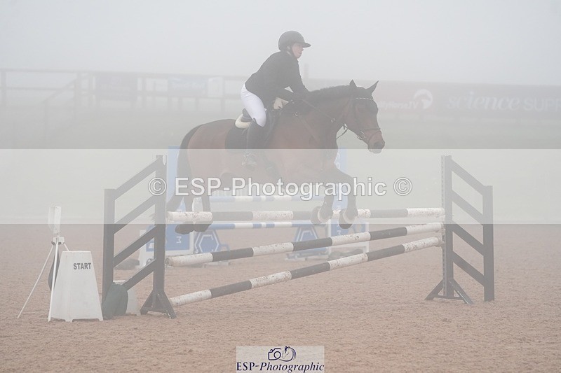 260307-153626-01244 - Cls 35 1.10m Amateur Qualifier