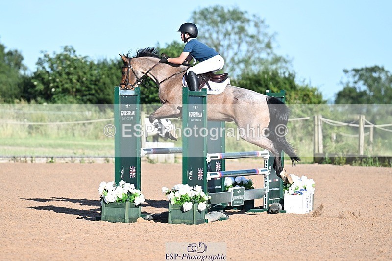 260626-184104-01109 - Cls 3 Pony Newcomers and 1m Open