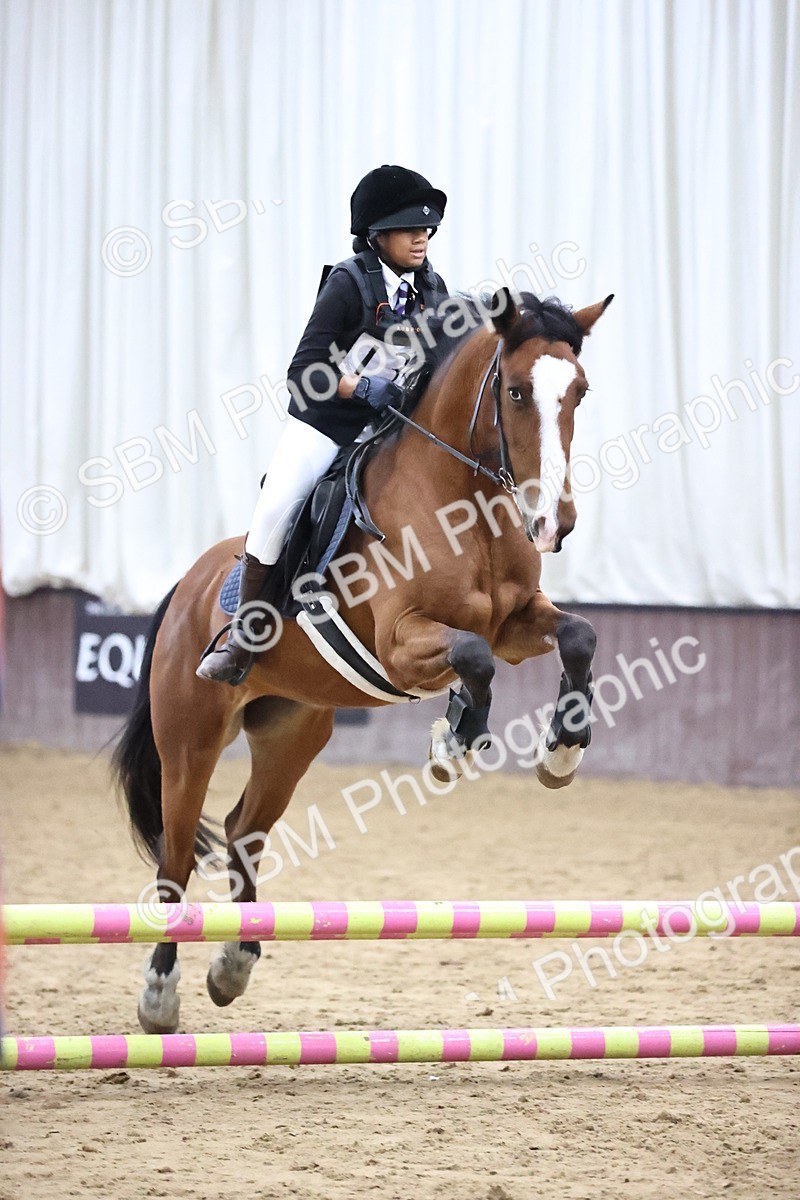 SBM_000923 - Class 4 - Prestige Design & Workwear 60cm