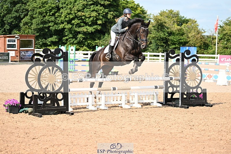 240802A-100526-03887 - Cls 22 A&B Discovery & 1.00m Open