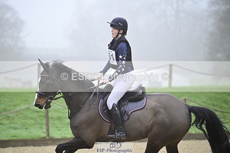 260308A-123736-00627 - Class 1 70cm