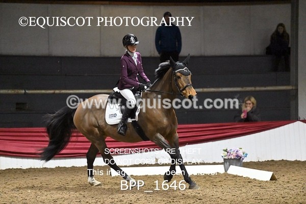 BPP_1646 - PC GRASSROOTS DRESSAGE