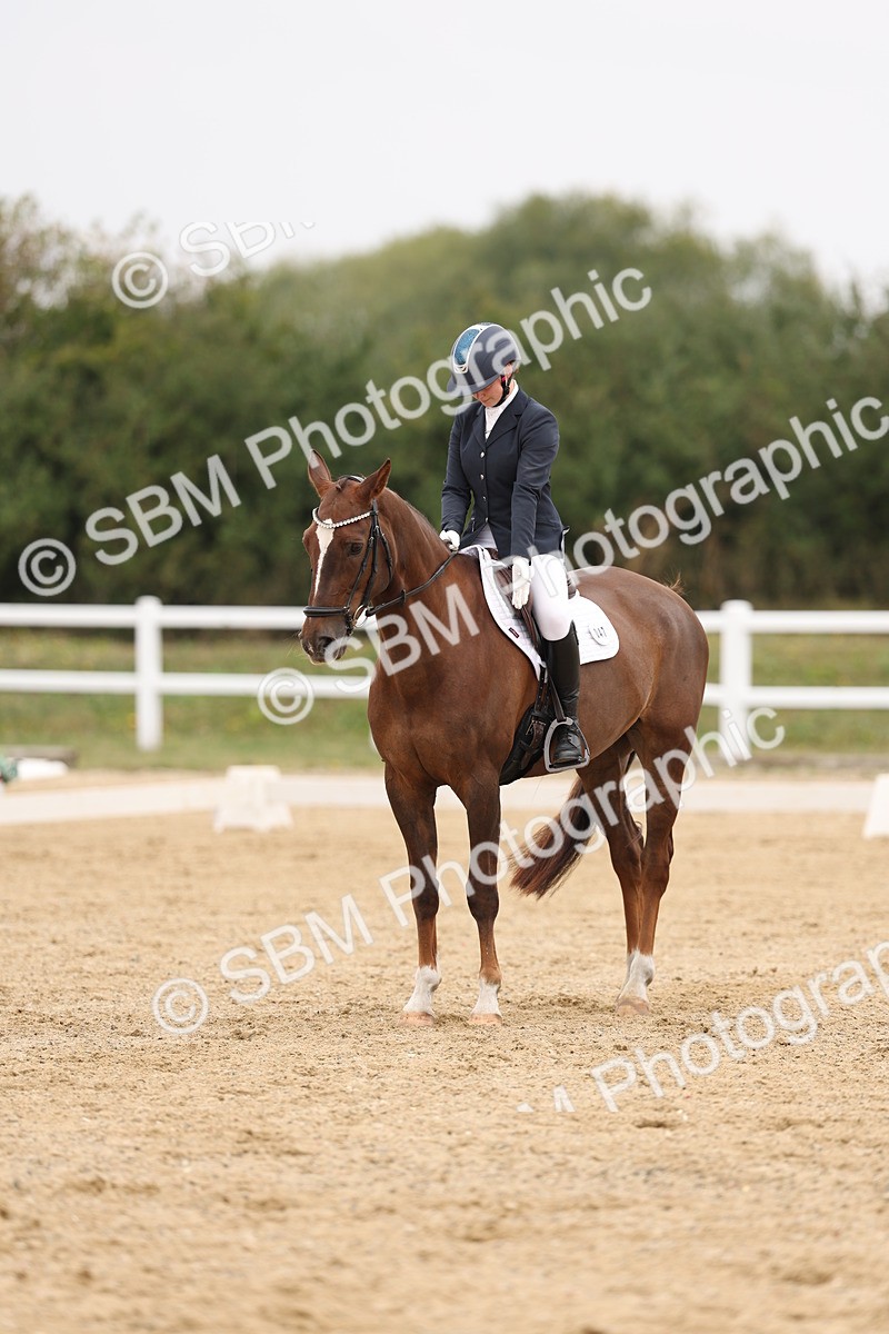 SBM_00594 - Class 6 - Prelim 18 Champs