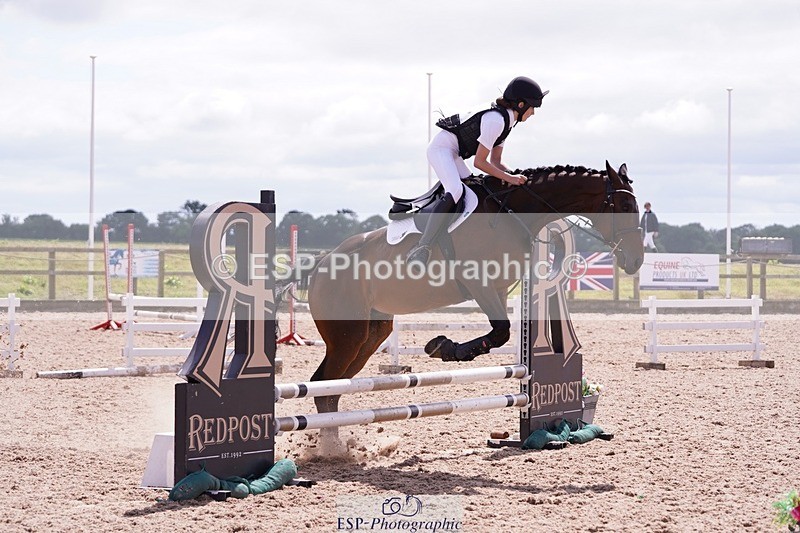 250706-150344-01171 - Cls 04 60cm 14.20 to 15.08