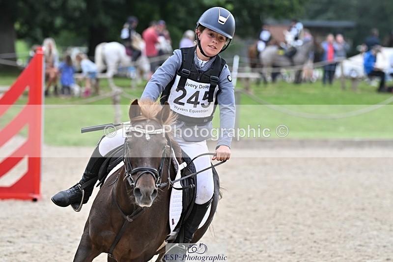 230825-115730-09945 - Round 2 11.30 to End