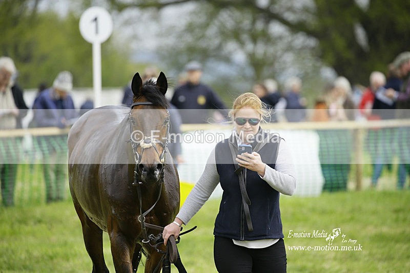 PtP 230422 206 - Berkeley Races - Woodford Glos 23/04/22