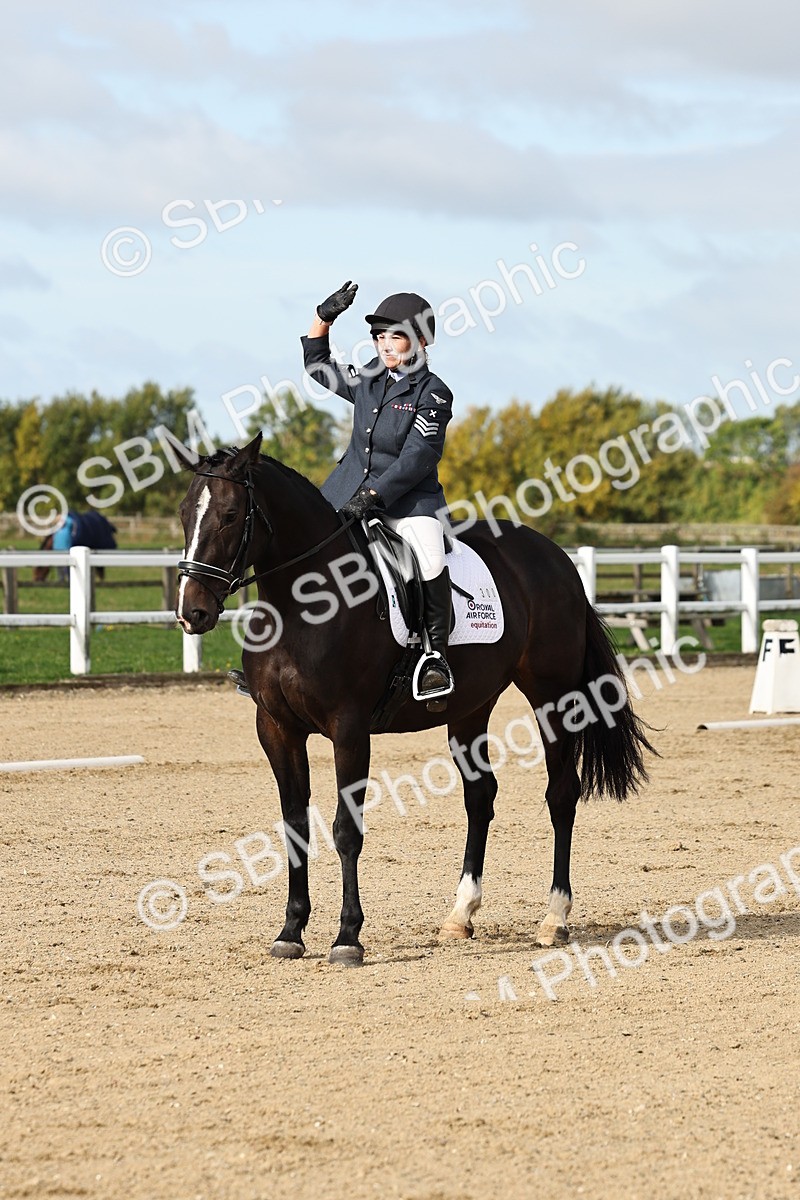 SBM_003441 - Class 68 - Novice 2 Combined Training