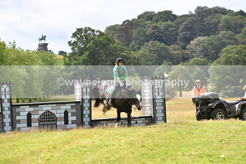 WJ5_0204 - Time at Jump 10:44 to 11:31