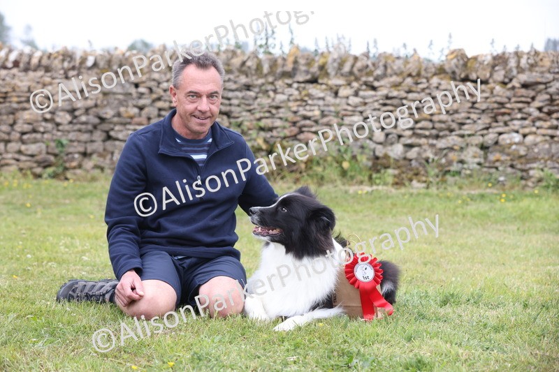 20250607-0252 - Class 5 - Trick and Treat