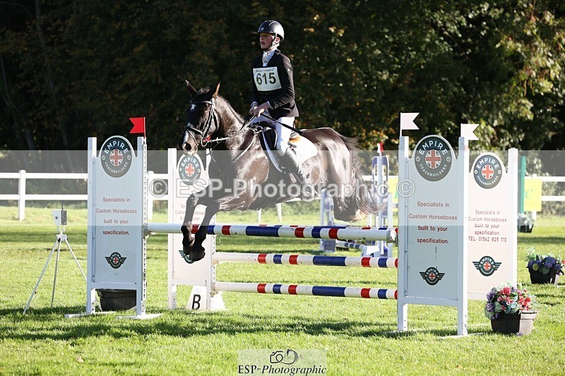 231022-101027-24365 - 615-MBF.JOEY-Tommy.Marsden-TrotUp+SJ