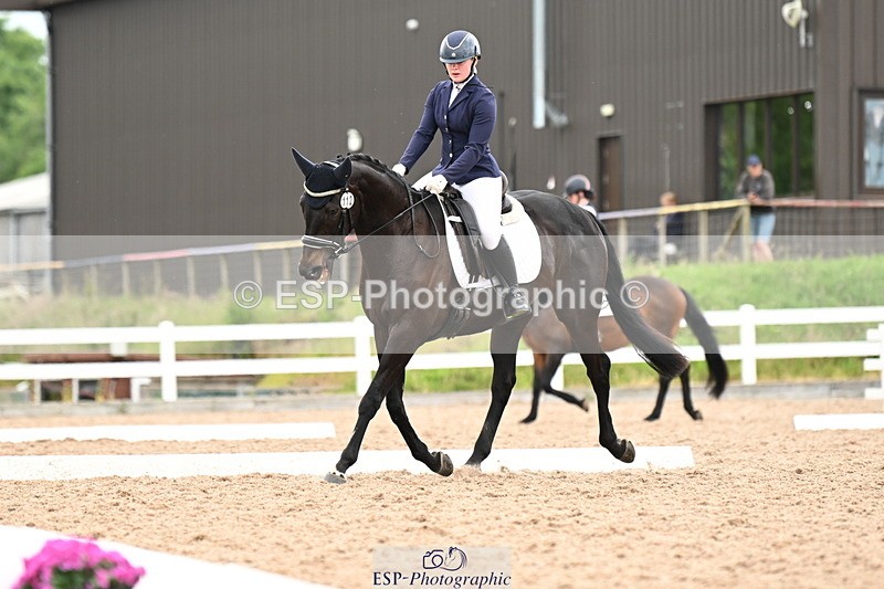 240623A-113849-17732 - Cls 29+30 Quest Prelim 12