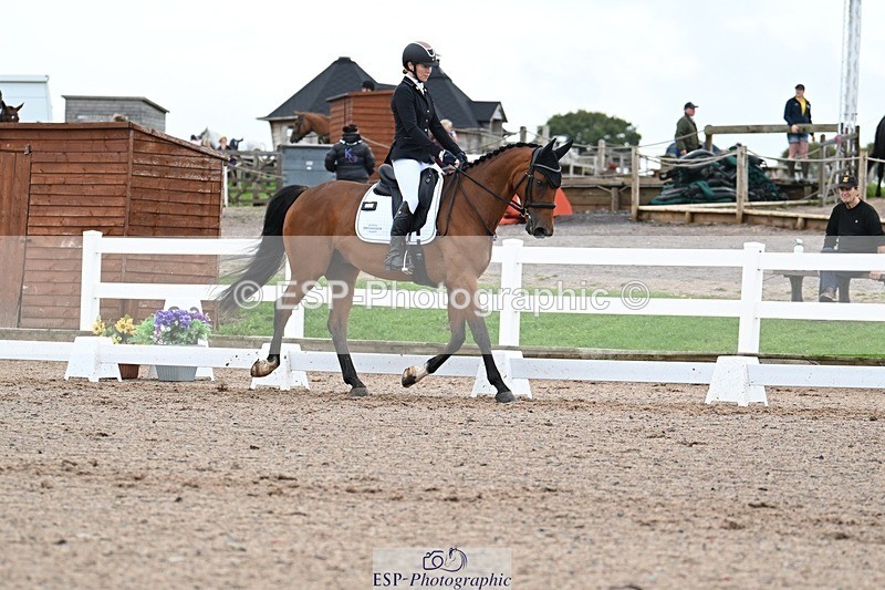 250907-121129-08245 - 066-Alice.KneenSpringtime.Marvel