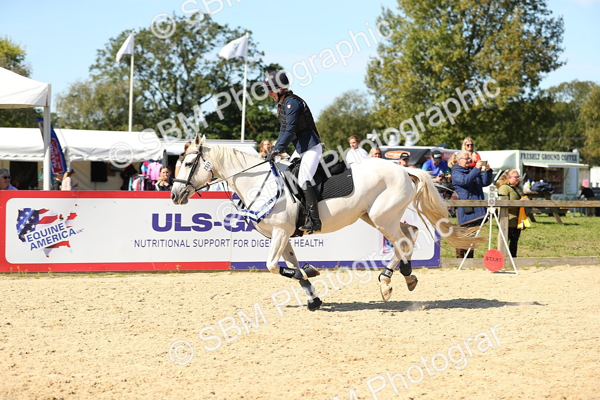 SBM_19020 - Supreme Championship - AM