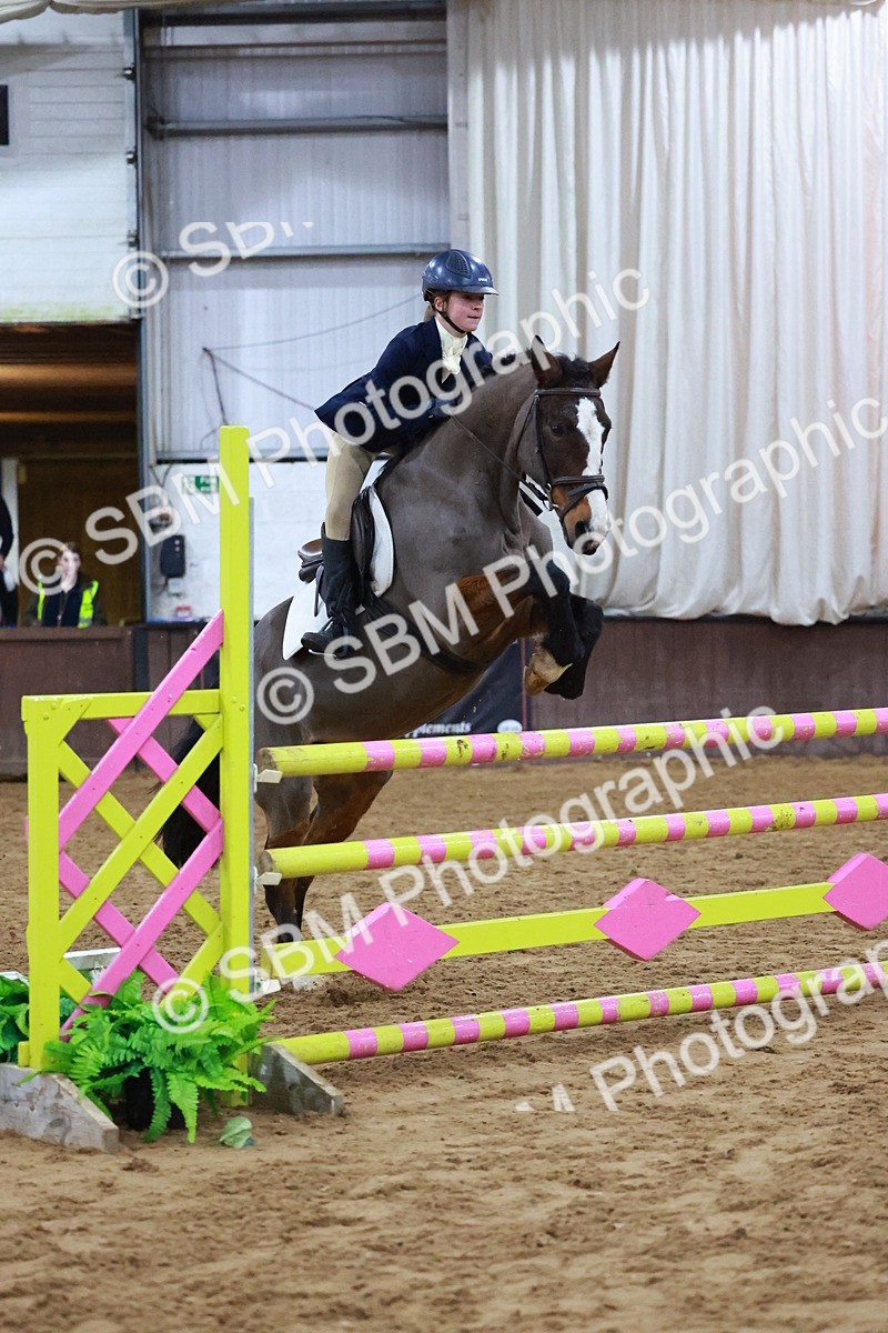 SBM_002649 - Class 5 - 1.10m