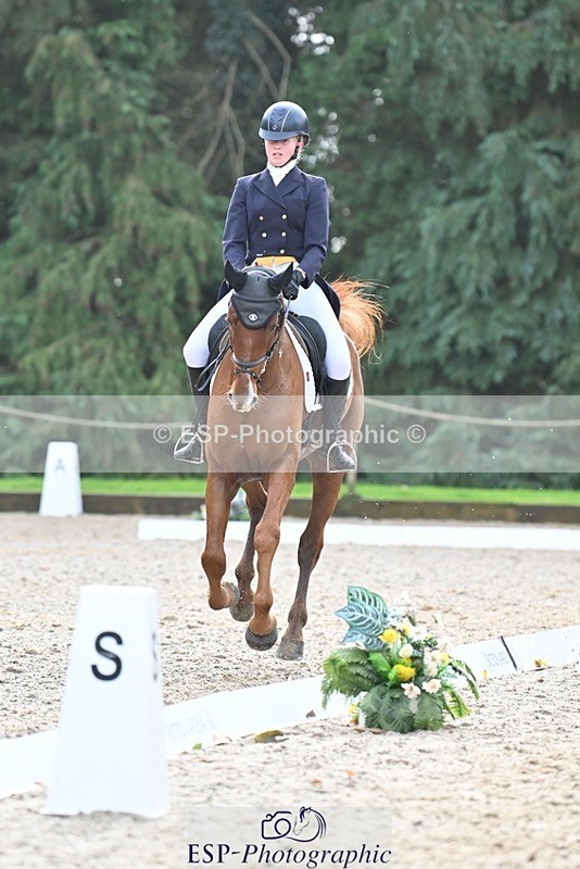 231019-122330-03089 - 113-RIVERSTOWN.ROYAL-Georgie.Frow-DR