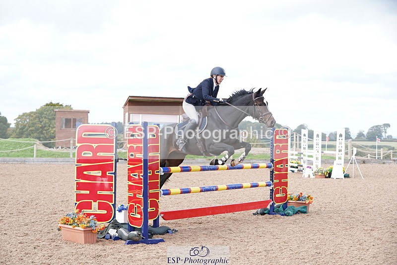 241005A-120730-04679 - SAT Cls 9 Snr Discovery &1m Open