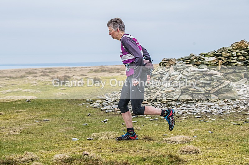 Black Combe-711 - Black Combe Fell Race Saturday 4th March 2023
